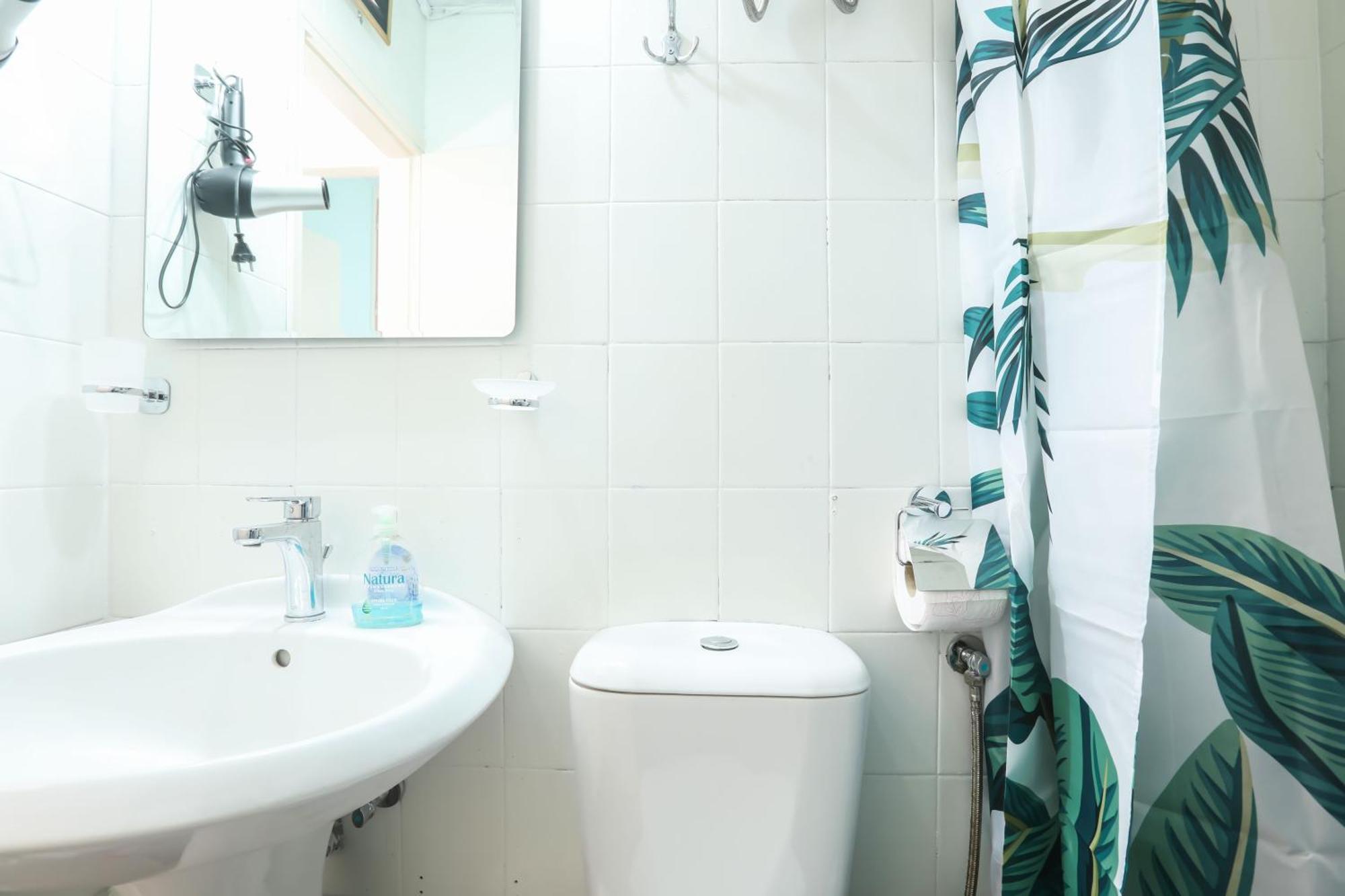 Grammhouse Corfu - Glyfada Beach Экстерьер фото